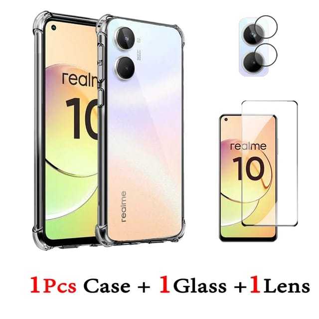 For%20Realme%2010%20Bumper%20Transparent%20Case%20Back%20Cover%20+%20Screen%20Protector%20+%20Camera%20Protector%203IN1%20Combo%20Pack%20-%20Image%203