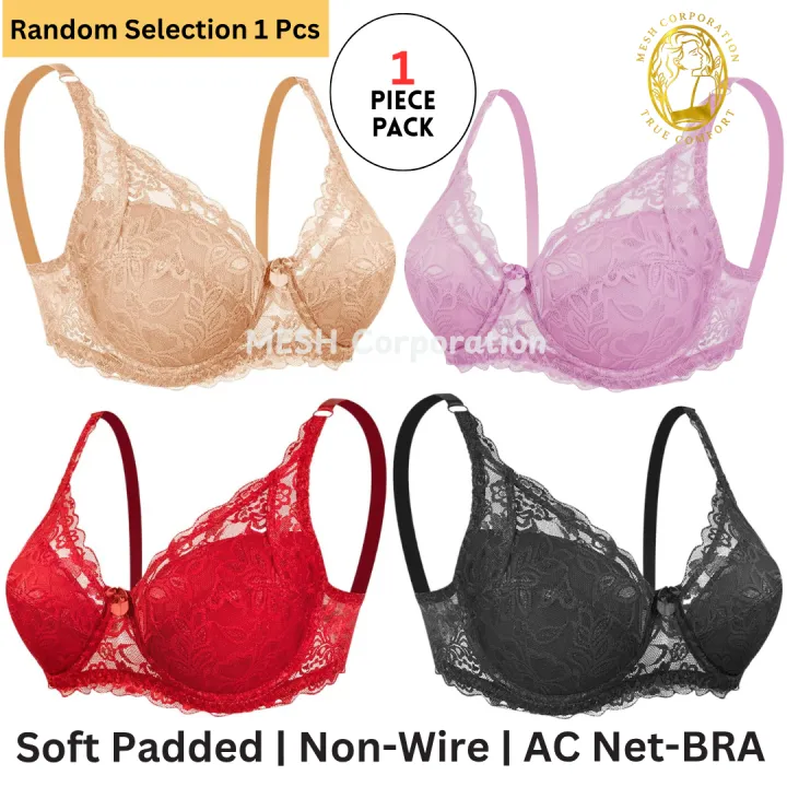 Soft%20Padded%20Non-Wire%20Lace%20AC%20Net%20Bra%20for%20Women%20and%20Girls%20%E2%80%93%201%20Piece%20Pack%20(Black,%20Red,%20Skin,%20Blue,%20Pink)%20%7C%20Premium%20Quality,%20Comfortable,%20Breathable%20Daily%20Use%20Bra%20-%20Image%208