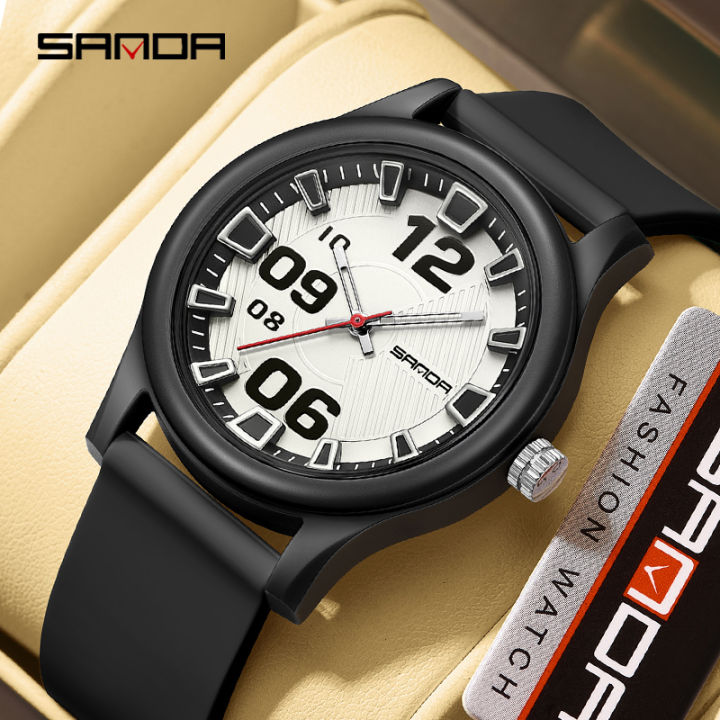 SANDA%20New%20Fashionable%20and%20Minimalist%20Student%20Watch%20Simple%20Trendy%20and%20Versatile%20Men%20Watch%20Women%20Watch%20SD3252-4%20-%20Image%207