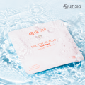 Quinsia Salicylic Acid Sheet Mask - 30gm. 