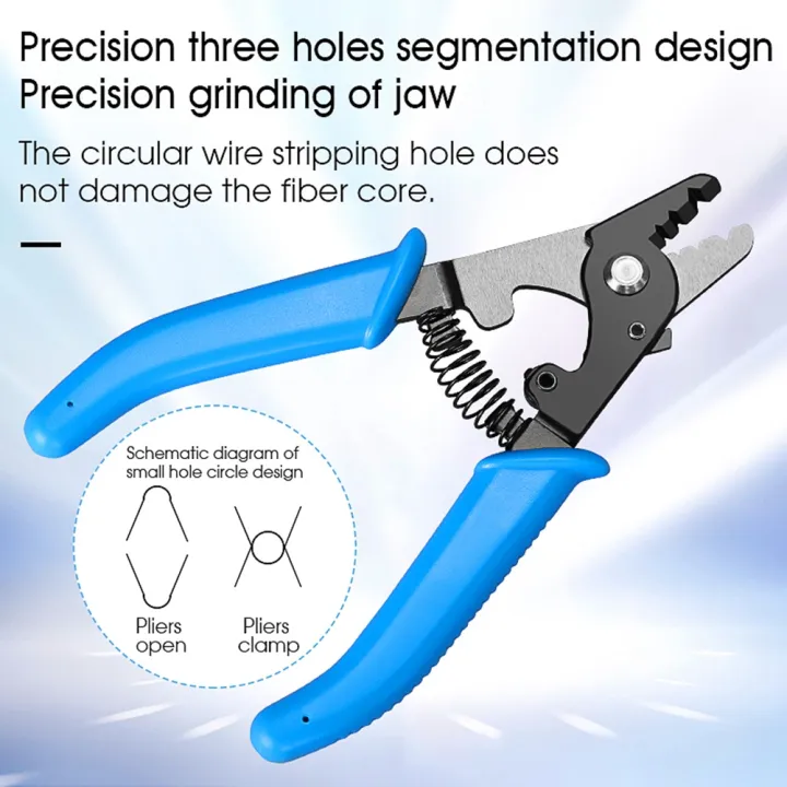 VCFS-33%20Three-Port%20Fiber%20Stripping%20Pliers%20FTTH%20Tools%20Fiber%20Optical%20Wire%20Stripper%20-%20Image%207