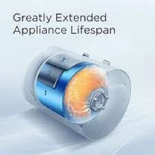 Midea%20water%20heater%2030%20Liter%20-%20Free%20Delivery%20shamim%20Electronics%20-%20Image%204