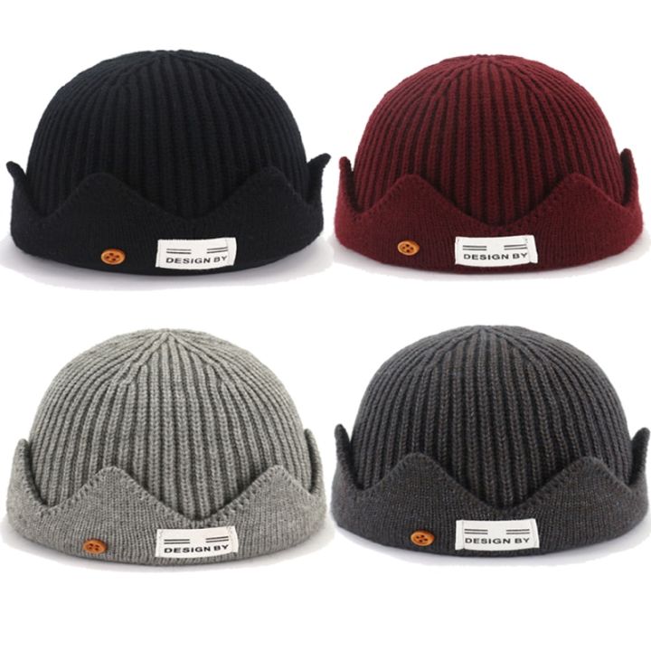 Riverdale%20Jughead%20Jones%20Hats%20Men%20Winter%20Warm%20Knitted%20Cosplay%20Skullies%20Beanie%20Cap%20for%20Women%20-%20Image%204