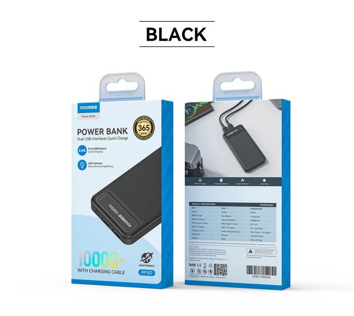 FOOMEE%20FP107%2010000mAh%20Fast%20Charging%20Power%20Bank%20-%20Image%207