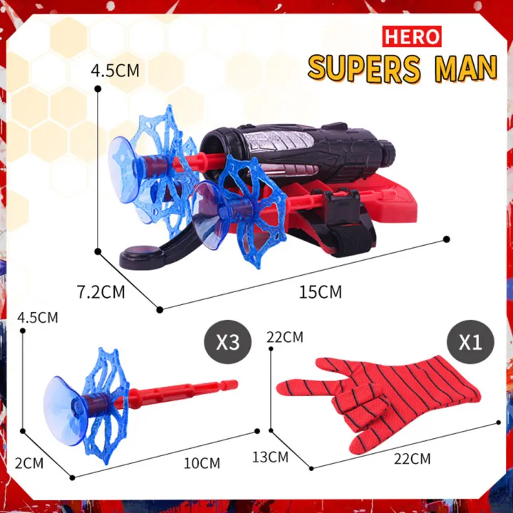 Anime%20Spider%20Web%20Figure%20Toy%20Kids%20Plastic%20Cosplay%20Glove%20Launcher%20Set%20Hero%20Launcher%20Wrist%20Toy%20Set%20Funny%20Toys%20Boy%20Children's%20Gift%20-%20Image%204