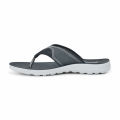 BUBBLE GUMMERS PAOLO Toe-Post Sandal for Juniors.