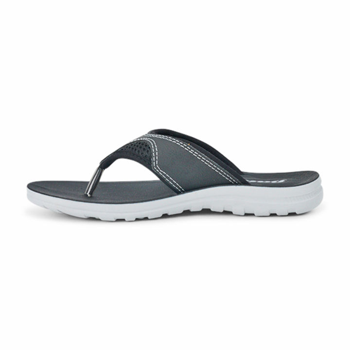 BUBBLE%20GUMMERS%20PAOLO%20Toe-Post%20Sandal%20for%20Juniors%20-%20Image%205