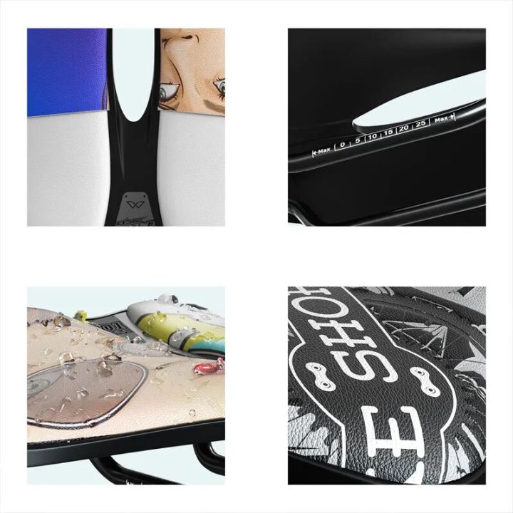 ENLEE%20Bicycle%20Seat%20Saddle%20MTB%20Road%20Bike%20Saddle%20Mountain%20Bike%20Racing%20Saddle%20PU%20Breathable%20Soft%20Seat%20Ergonomic%20Cushion%20-%20Image%203