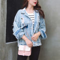 Korean Fashion Women's Cute Heart Sling Bag.