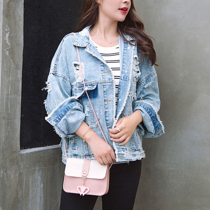 Korean%20Fashion%20Women's%20Cute%20Heart%20Sling%20Bag%20-%20Image%205