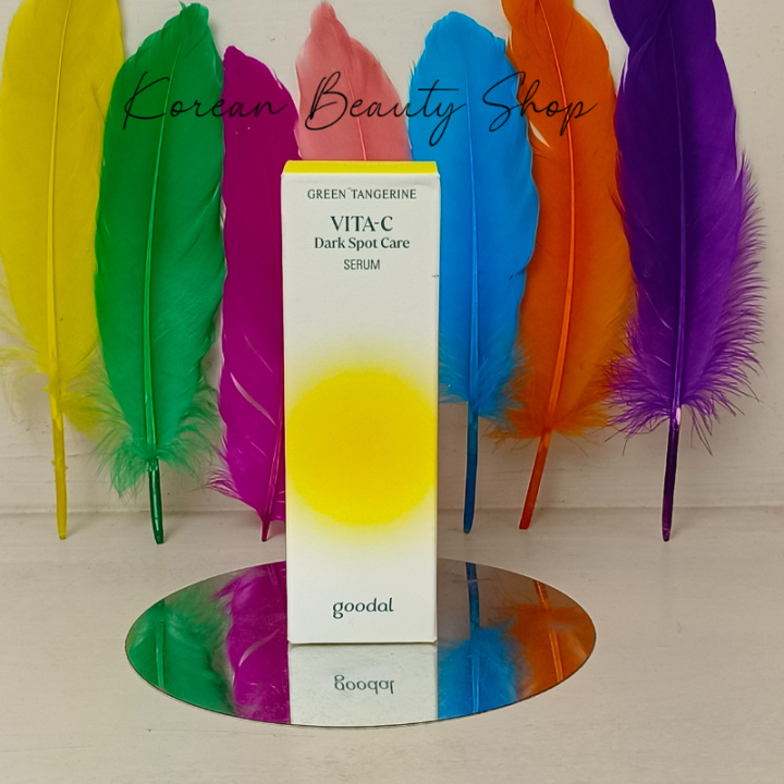 Goodal%20Green%20Tangerine%20Vita%20C%20Dark%20Spot%20Care%20Serum%20-%20Image%202