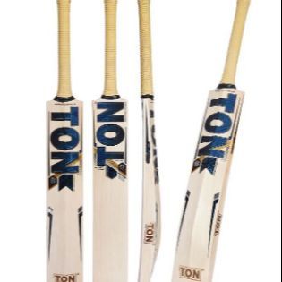 Ton%20Cricket%20Bat%20For%20Duce%20Leather%20Ball%20Imported%20Professional%20Premium%20English%20Willow%20Cricket%20Bat%20-%20SH%20%7BBat%20Cover%20Free%20With%20It)%20-%20cricket%20bat%20-%20Image%204