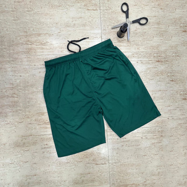 Football%20Shorts%20-%20Player%20Edition%20Half%20Pants%20-%20Two%20Quarters%20Football%20Club%20Short%20-%20Soccer%20Kit%20-%20Special%20Fan%20Version%20Jersey%20Pant%20Club%20Jersey%202025/26%20-%20Thai%20Fabrics%20-%20Short%20Pants%20-%20New%20Football%20Jersey%20Pant%20-%20UEFA%20Champions%20League%202026%20Design%20-%20Premium%20-%20Image%207