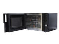 Sharp R-28CN(K) Convection & Grill Microwave Oven | 28 Liter. 