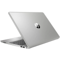 HP 255 G9 (9S6T1AT) AMD Ryzen 5 5625U 2.3 to 4.3GHz, 8GB RAM, 512GB SSD, 15.6 Inch HD Laptop (1 Year Warranty).