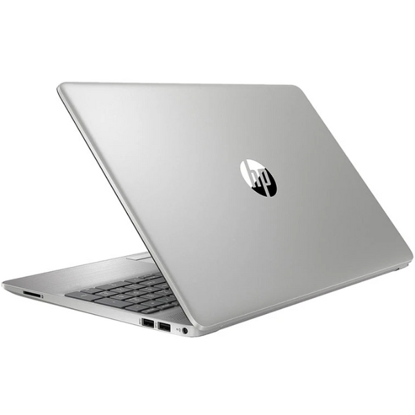 HP%20255%20G9%20(9S6T1AT)%20AMD%20Ryzen%205%205625U%202.3%20to%204.3GHz,%208GB%20RAM,%20512GB%20SSD,%2015.6%20Inch%20HD%20Laptop%20(1%20Year%20Warranty)%20-%20Image%202