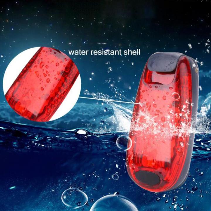 menolana%20LED%20Safety%20Light%20Clip%20on%20Strobe%20Blinking%20Tail%20Warning%20Gear%20Running%20Lights%20for%20Pets%20Cyclists%20Walking%20Night%20Running%20Joggers%20-%20Image%205