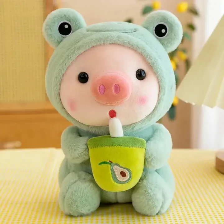 25cm%20Kawaii%20Bubble%20Tea%20Pig%20Plush%20Toys%20Soft%20Stuffed%20Animal%20Cute%20Bunny%20With%20Tea%20Cup%20Plushies%20Doll%20Toys%20for%20Children%20Birthday%20Gifts%20-%20Image%204