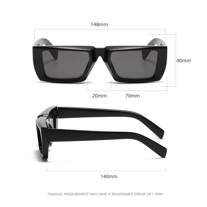 (NEW)Vintage%20Fashion%20Punk%20Square%20Sunglasses%20Men%20Women%20Luxury%20Designer%20Small%20Frame%20Sun%20Glasses%20For%20Male%20Travel%20Driving%20Eyewear%20-%20Image%206
