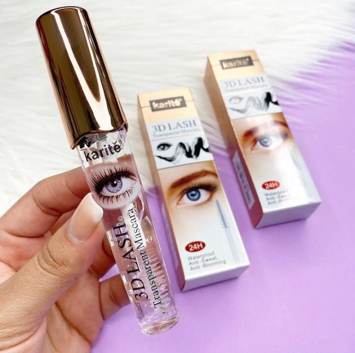 3D%20Lash%2024h%20Mascara%20-%20Image%205