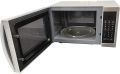 Sharp MIcrowave Oven (R34CTST) 34Ltr. 