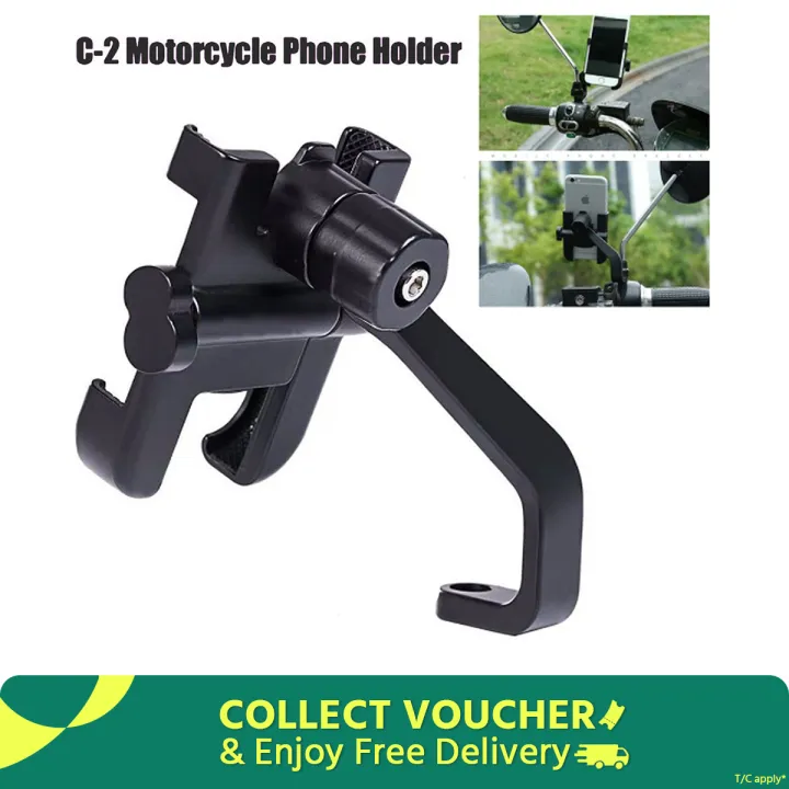 High%20Quality%20Metal%20bike%20Motorcycle%20Mobile%20Phone%20Bracket%20Mountain%20Bike%20Aluminum%20Alloy%20Mobile%20Phone%20Holder%20C2%20-%20Image%202