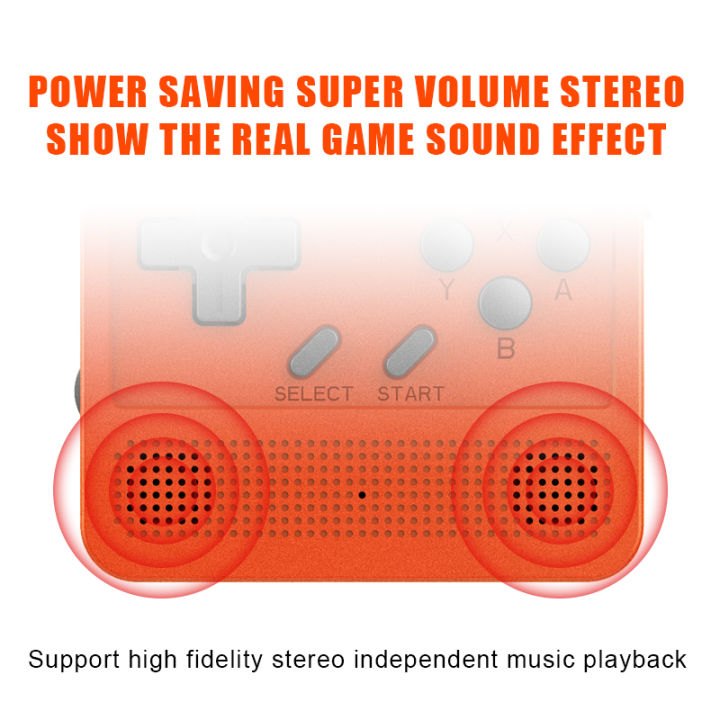 POWKIDDY%20v90%203-Inch%20IPS%20Screen%20Flip%20Handheld%20Console%20Dual%20Open%20System%20Game%20Console%2016%20s%20Retro%20PS1%20Kids%20Gift%203D%20New%20Game%20-%20Image%206