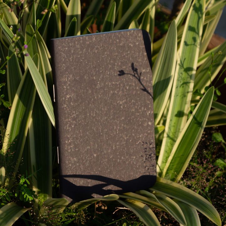 Pocket%20Book%20Black%20Cover%20Notebook%20-%20notebook%20-%20Image%206