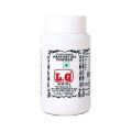Hing Powder - 50gm  L g. 