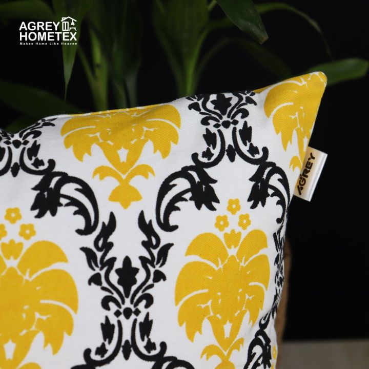 Cushion%20Cover,%20Yellow%20&%20Black%20(20"x20")%20Only%20Cover%20-%20Image%205