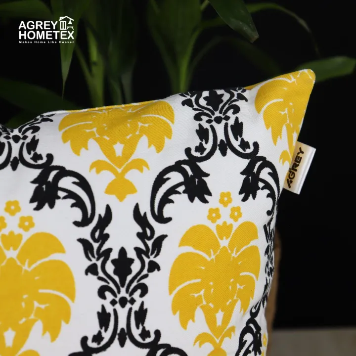 Cushion%20Cover,%20Yellow%20&%20Black%20(20"x20")%20Only%20Cover%20-%20Image%205