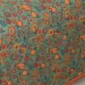 Air conditioner quilt summer cool quilt machine washable quilt summer quilt single dormitory summer non-cotton quilt core thin 2023.