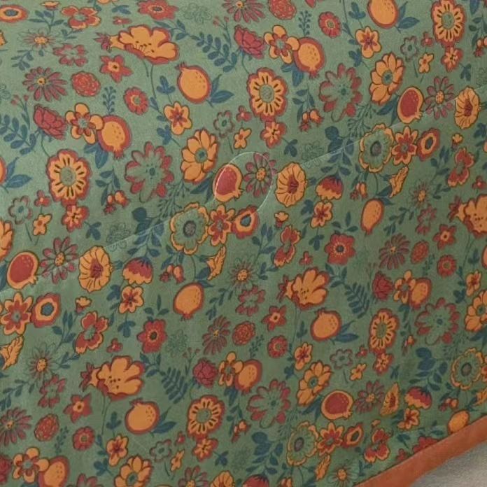 Air%20conditioner%20quilt%20summer%20cool%20quilt%20machine%20washable%20quilt%20summer%20quilt%20single%20dormitory%20summer%20non-cotton%20quilt%20core%20thin%202023%20-%20Image%204