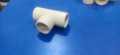 CPVC 3/4 INCH PLAIN TEE ERA 6 PCS. 