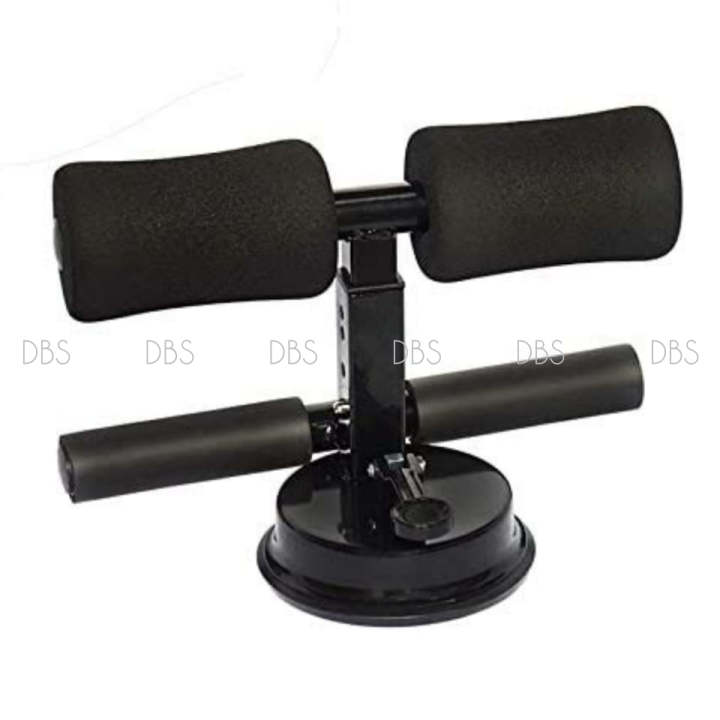Sit%20Up%20Bar,%20Double%20Bars%20Suction%20Assistant%20Bar%20-%20Image%202