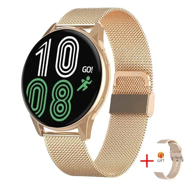 2023%20Smart%20Watch%20Round%20Women%20Waterproof%20Smartwatch%20Men%20Women%20Fitness%20Tracker%20Blood%20Pressure%20Monitor%20for%20Android%20IOS%20Smart%20Clock%20-%20Image%207
