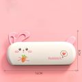 Hight Quality Early Education Harmonica Instrument Toys Intelligence Toys Enlightenment Toy Harmonica Beginner Organ Playing Instrument for Kids. 