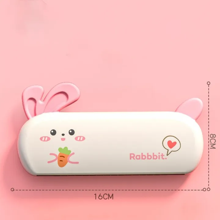 Hight%20Quality%20Early%20Education%20Harmonica%20Instrument%20Toys%20Intelligence%20Toys%20Enlightenment%20Toy%20Harmonica%20Beginner%20Organ%20Playing%20Instrument%20for%20Kids%20-%20Image%202
