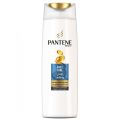 Pantene Pro-V Daily Care 2-in-1 Shampoo & Conditioner for Clean & Shiny Hair 390ml. 