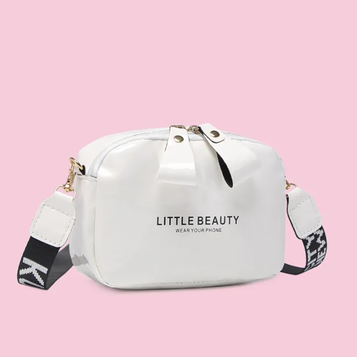 Hush%20Puppy%20Bag%20Women's%20shoulder%20bag%20Textured%20small%20square%20bag%20trendy%20fashion%20sling%20bag%20PU%20leather%20-%20Image%204
