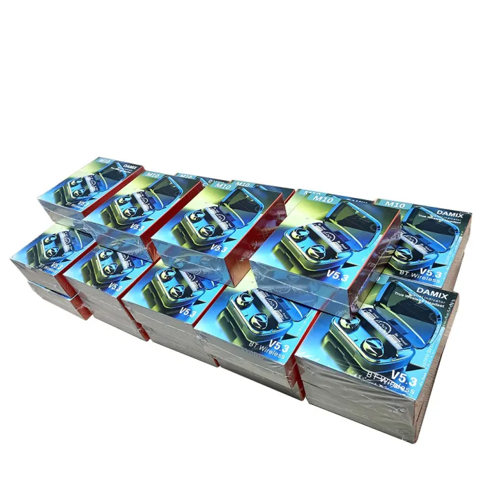 Original%20M10%20TWS%20Wireless%20Earbuds%20%E2%80%93%202500mAh%20Power%20Bank%20Charging%20Case,%20Bluetooth%205.0,%20Stereo%20Bass,%20Gaming%20In-Ear%20Headphones%20-%20Image%205