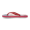 PataPata NEPTUNE Beach Sandal for Women.