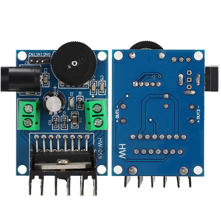 Professional%2015W+15W%20Audio%20Amplifier%20Module%20Dual%20Channel%20-%20Image%205