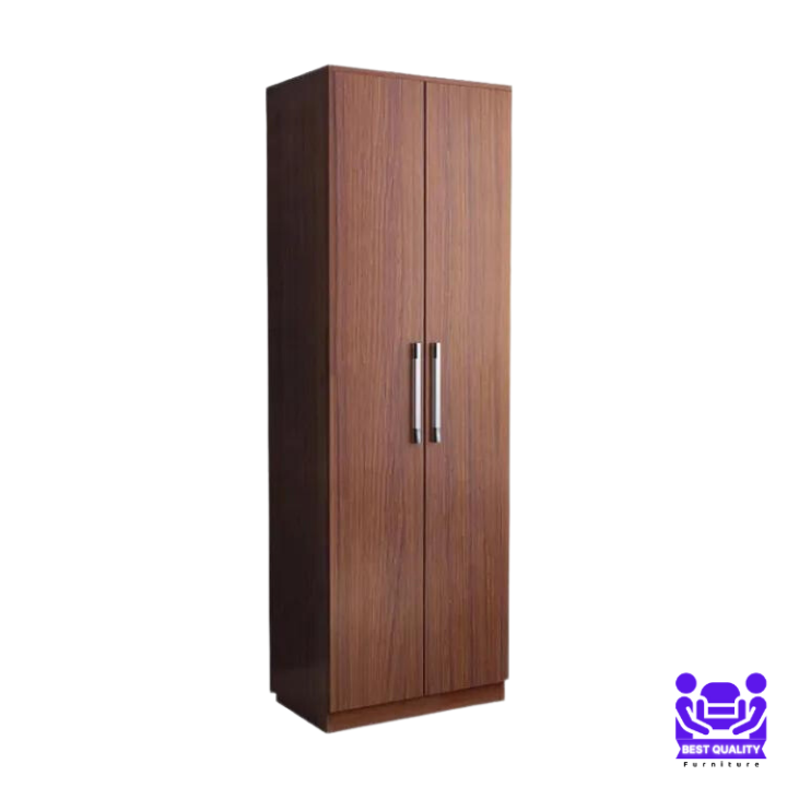 Exceotional%20Quality%20-%20Modern%202%20door%20cupboards%20with%20internal%20storage%20shelves%20-%20Best%20Quality%20Furniture%20-%20Innovative%20Design%20-%20Image%203