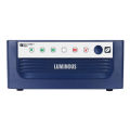 আলোকিত ips ups মেশিন শুধুমাত্র ইকো ওয়াট neo 1050 12v - ips machine with battery.