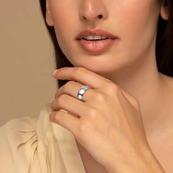 Stainless%20Steel%20Fashionable%20Finger%20Ring%20For%20Men%20-%20Image%206
