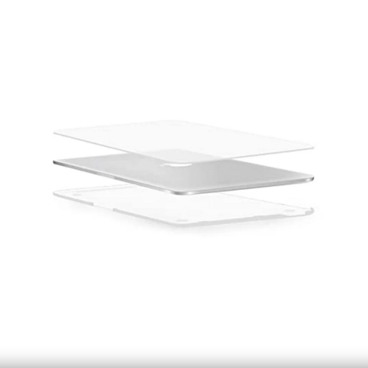 Wiwu%20Ikavlar%20Luxury%20Shield%20Cases%20For%20Macbook%20Air%2013.3"%202020%20SHOCKPROOF%20HARDSHELL%20PROTECTIVE%20-%20Image%208