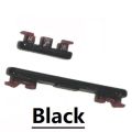 For P30 Lite Power on / off Switch Button Side Volume Up Down Buttons Flex Cable Replacement For Nova 4E. 