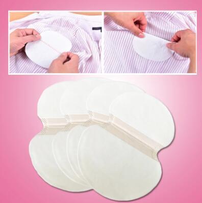10pcs%20Summer%20Anti-sweat%20Ultra-thin%20Invisible%20Underarm%20Sweat%20Patch%20Armpit%20Antiperspirant%20Patch%20-%20Image%207