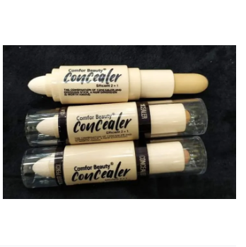 Comfort%20Beauty%20Stick%20Concealer%202%20in%201%20one%20side%20concealer%20one%20side%20brush%20-%20Image%202